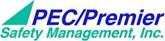 PEC Logo