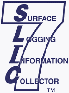 SLIC7 Logo